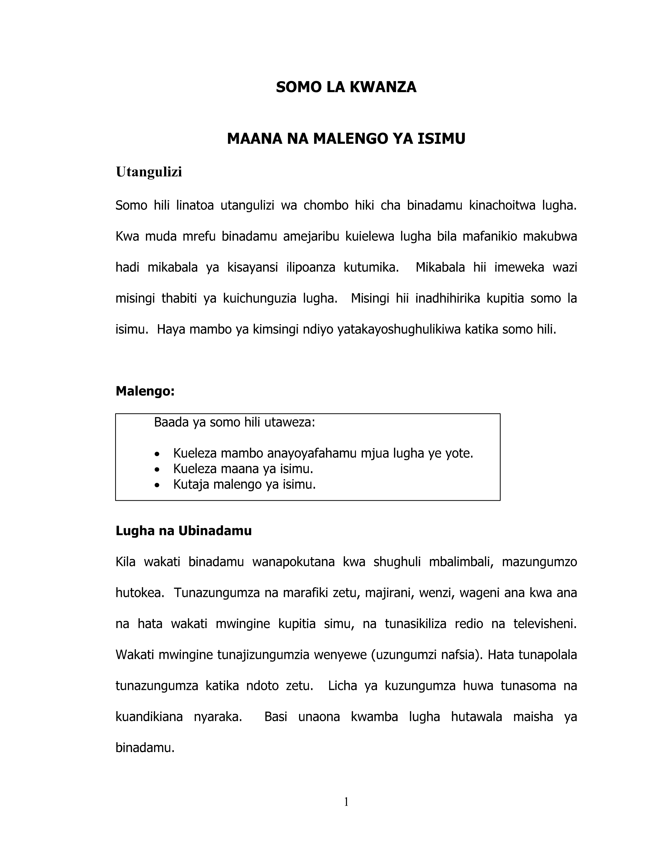 No preview available